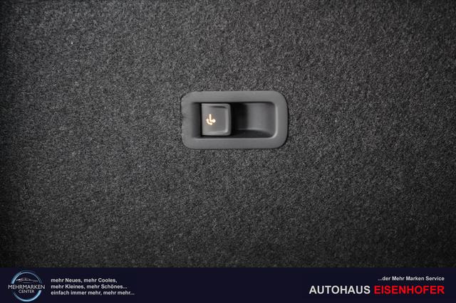 Cupra Formentor 1,5 eTSI DSG - LAGER 