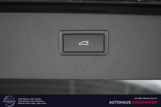 Cupra Formentor 1,5 eTSI DSG - LAGER 