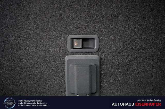 Cupra Leon Sportstourer ST 2,0 TSI DSG 4x4 - LAGER 