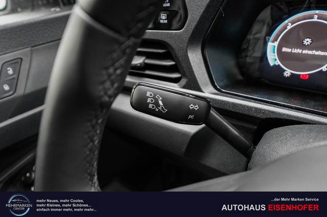 Volkswagen Caddy Maxi 2,0 TDI 4Motion Outdoor - LAGER 
