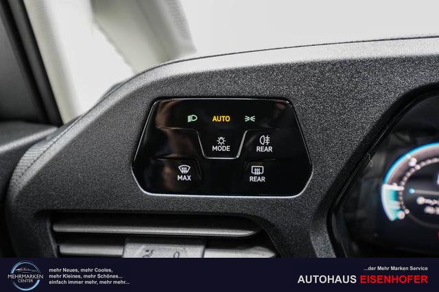 Volkswagen Caddy Maxi 2,0 TDI 4Motion Outdoor - LAGER 