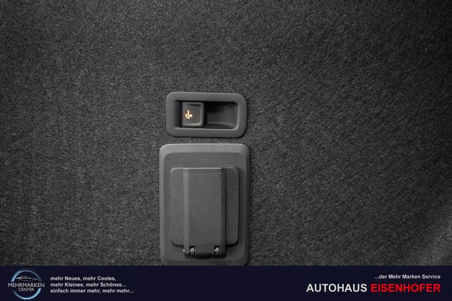 Cupra Leon Sportstourer ST 2,0 TSI DSG 4x4 VZ - LAGER 