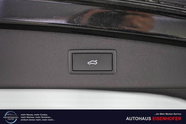 Cupra Leon Sportstourer ST 2,0 TSI DSG 4x4 VZ - LAGER 