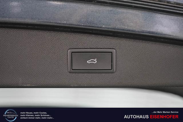 Cupra Leon Sportstourer ST 2,0 TSI DSG 4x4 VZ - LAGER 