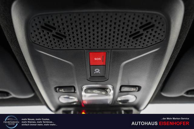 Opel Corsa 1,2 T MT6 GS - LAGER 