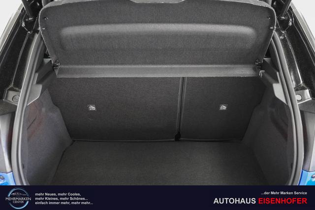 Opel Corsa 1,2 T MT6 GS - LAGER 