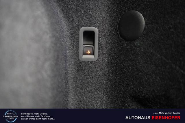 Cupra Terramar 1,5 eTSI DSG - LAGER 