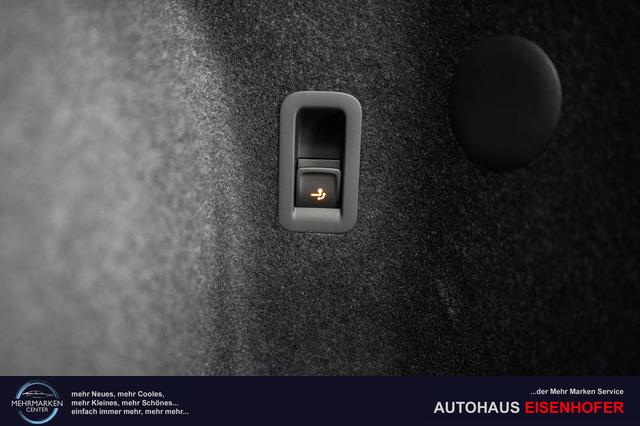 Cupra Terramar 1,5 eTSI DSG - LAGER 
