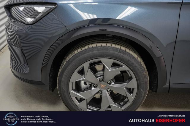 Cupra Formentor 1,5 eTSI DSG - LAGER 