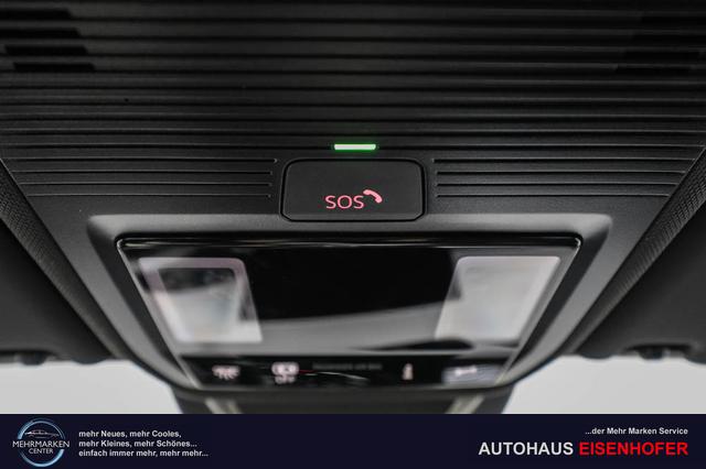 Cupra Formentor 1,5 eTSI DSG - LAGER 