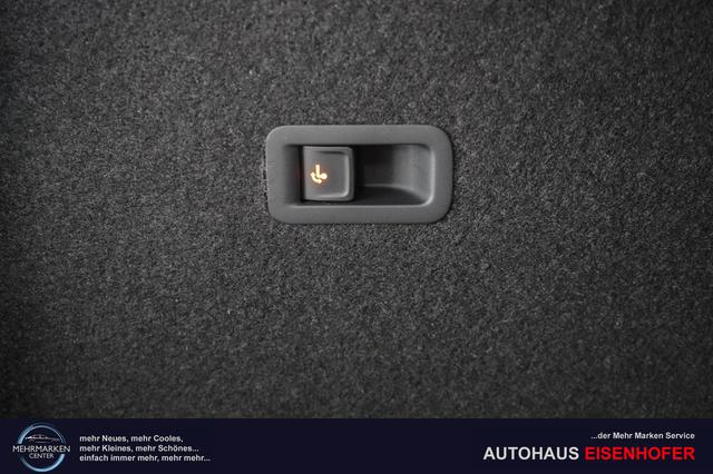 Cupra Formentor 1,5 eTSI DSG - LAGER 