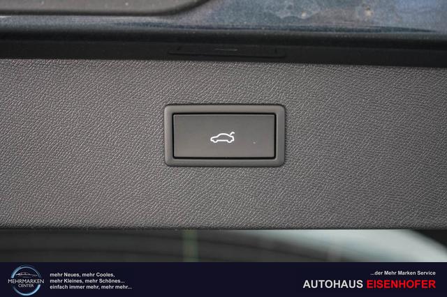 Cupra Formentor 1,5 eTSI DSG - LAGER 