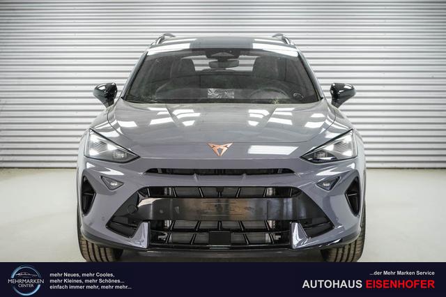Cupra Formentor 1,5 eTSI DSG - LAGER 