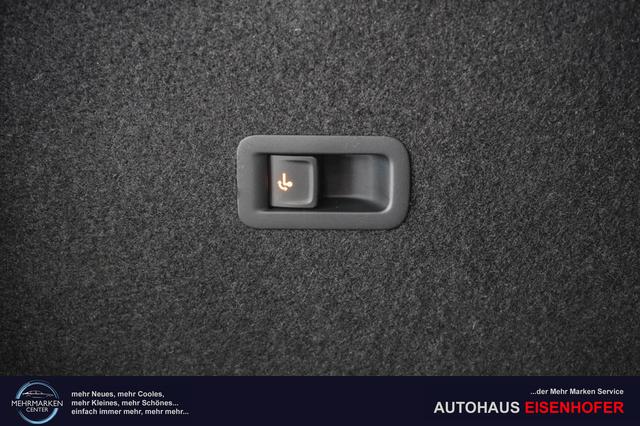 Cupra Formentor 1,5 eTSI DSG - LAGER 