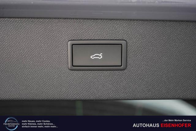 Cupra Formentor 1,5 eTSI DSG - LAGER 