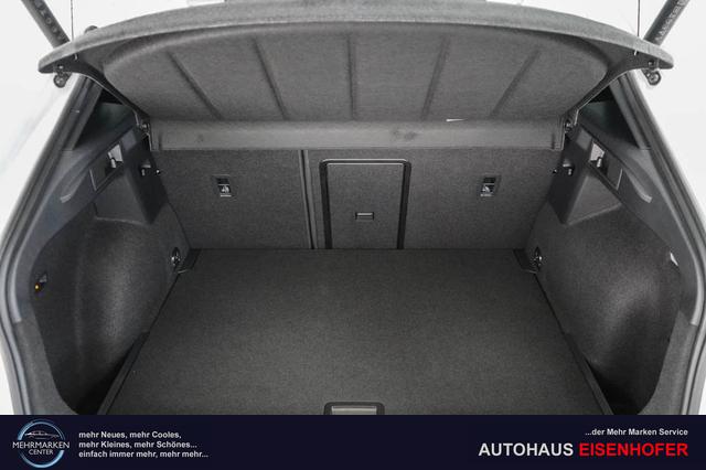 Cupra Formentor 1,5 eTSI DSG - LAGER 