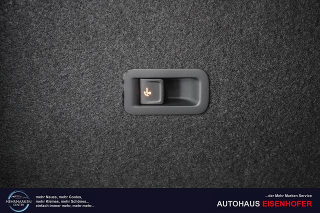 Cupra Formentor 1,5 eTSI DSG - LAGER 