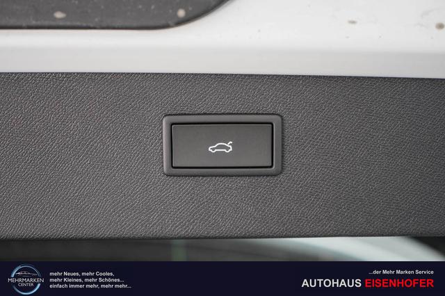 Cupra Formentor 1,5 eTSI DSG - LAGER 
