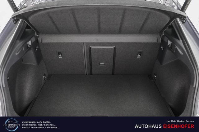 Cupra Formentor 1,5 eTSI DSG - LAGER 
