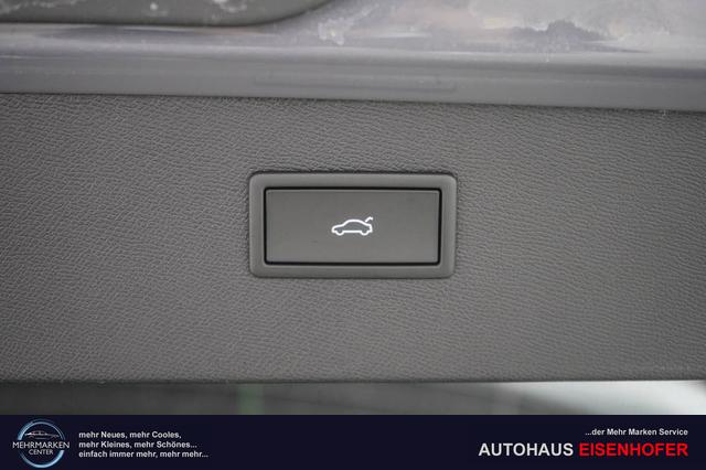 Cupra Formentor 1,5 eTSI DSG - LAGER 