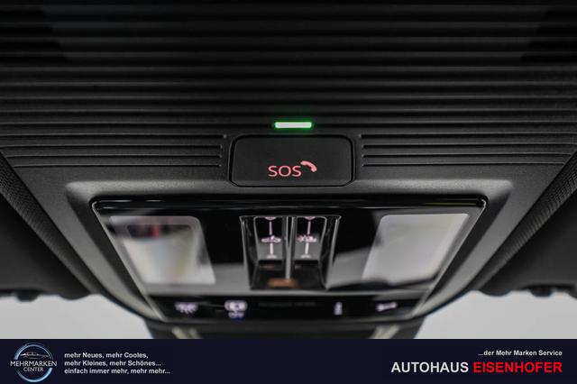 Cupra Formentor 1,5 eTSI DSG - LAGER 