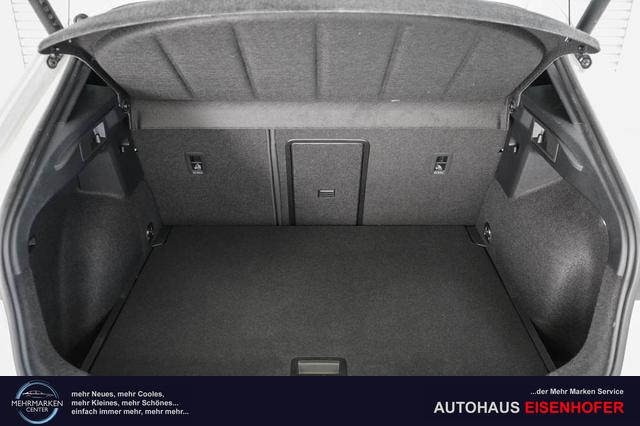 Cupra Formentor 1,5 eTSI DSG - LAGER 