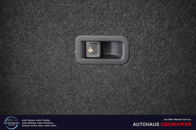 Cupra Formentor 1,5 eTSI DSG - LAGER 