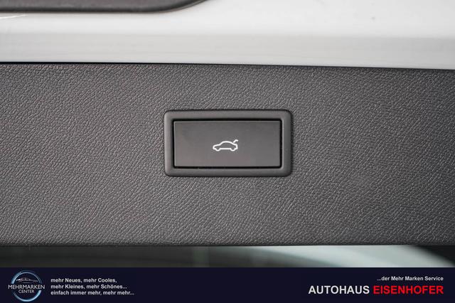 Cupra Formentor 1,5 eTSI DSG - LAGER 
