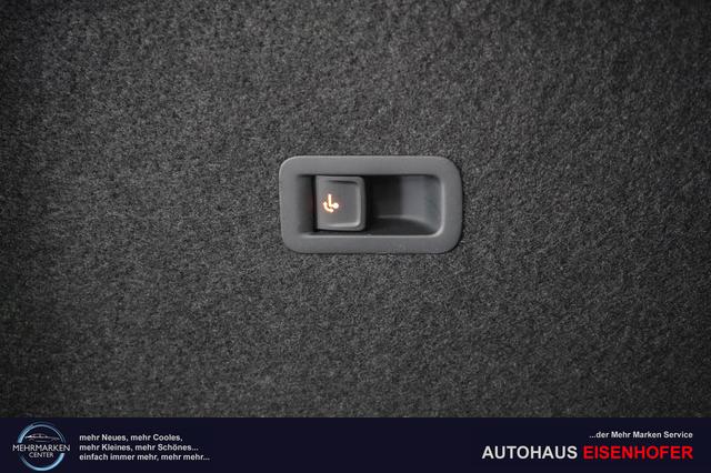 Cupra Formentor 1,5 eTSI DSG - LAGER 