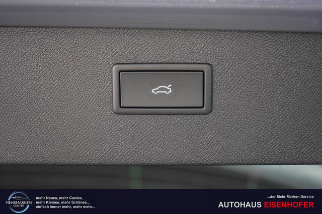 Cupra Formentor 1,5 eTSI DSG - LAGER 