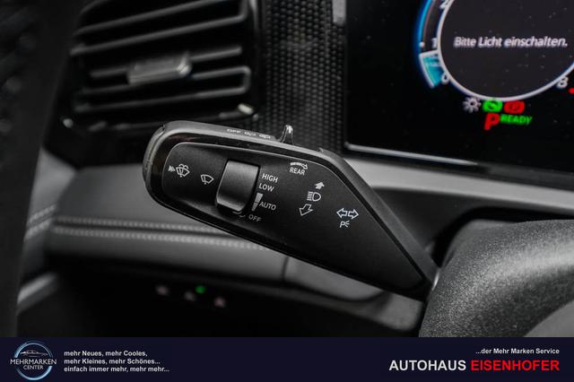 Volkswagen Tiguan 1,5 eTSI DSG Prime - LAGER 