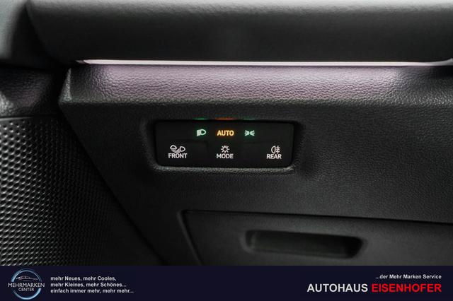 Volkswagen Tiguan 1,5 eTSI DSG Prime - LAGER 