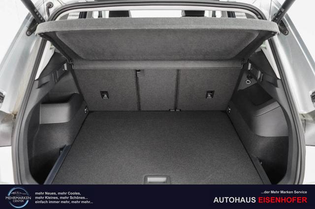Volkswagen Tiguan 1,5 eTSI DSG Prime - LAGER 