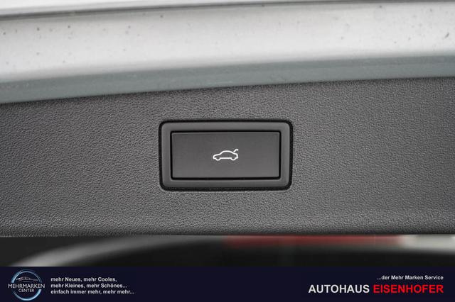 Volkswagen Tiguan 1,5 eTSI DSG Prime - LAGER 