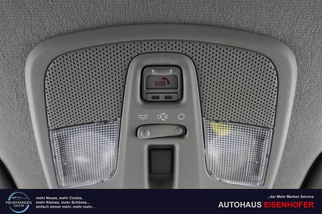 Suzuki S-Cross 1,4 2WD Mild-Hybrid AT GL+ - LAGER 
