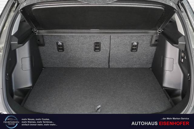 Suzuki S-Cross 1,4 2WD Mild-Hybrid AT GL+ - LAGER 
