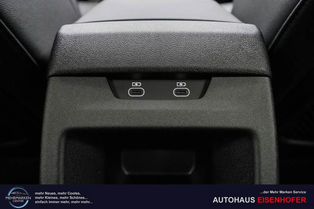 Audi A5 Avant 2,0 TFSI S tronic quattro S-line -LAG. 