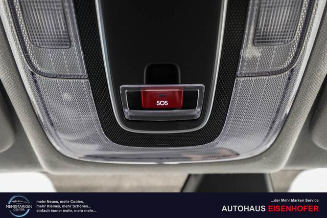 Hyundai i20 1,0 T-GDI DCT Comfort - LAGER 