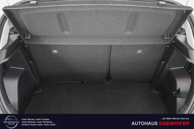 Hyundai i20 1,0 T-GDI DCT Comfort - LAGER 