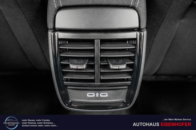 Skoda Scala 1,0 TSI DSG Selection - LAGER 