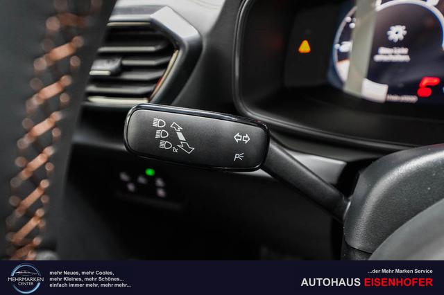 Cupra Leon Sportstourer ST 2,0 TSI DSG 4Drive VZ Extreme - LAGER 