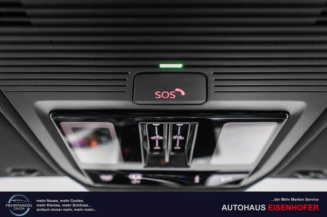 Cupra Leon Sportstourer ST 2,0 TSI DSG 4Drive VZ Extreme - LAGER 