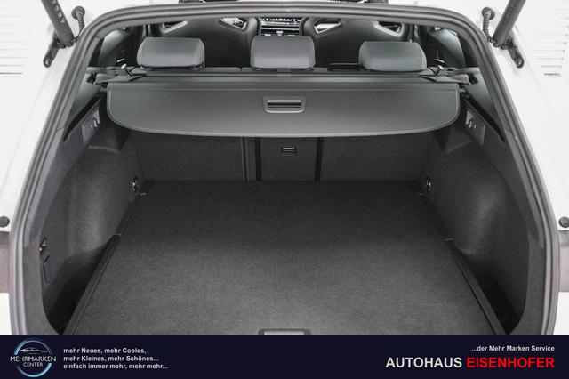 Cupra Leon Sportstourer ST 2,0 TSI DSG 4Drive VZ Extreme - LAGER 