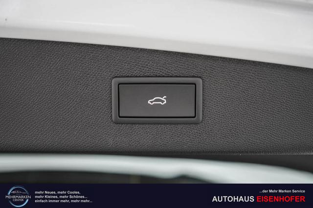 Cupra Leon Sportstourer ST 2,0 TSI DSG 4Drive VZ Extreme - LAGER 