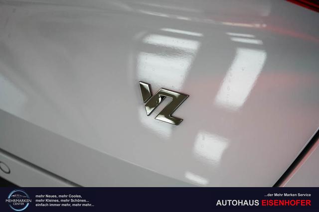 Cupra Leon Sportstourer ST 2,0 TSI DSG 4Drive VZ Extreme - LAGER 