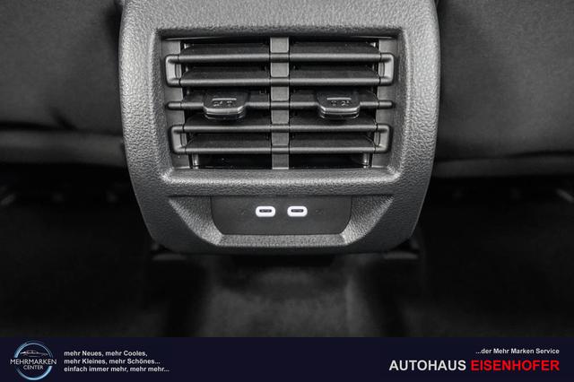 Volkswagen Caddy Maxi 2,0 TDI 4Motion Outdoor - LAGER 