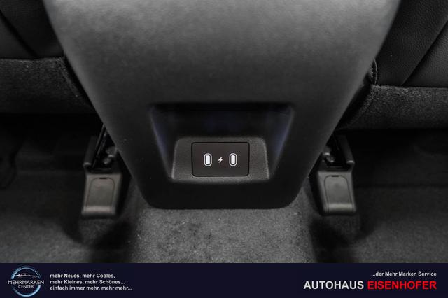 Hyundai TUCSON 1,6 T-GDI DCT 4x4 N-Line - LAGER 