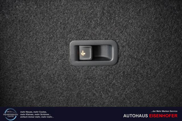 Cupra Formentor 1,5 eTSI DSG - LAGER 