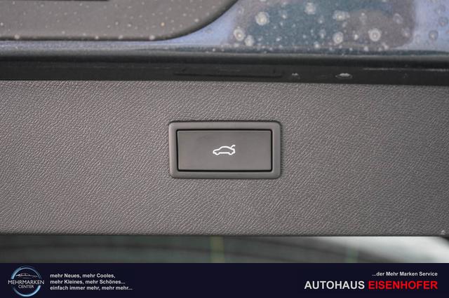 Cupra Formentor 1,5 eTSI DSG - LAGER 