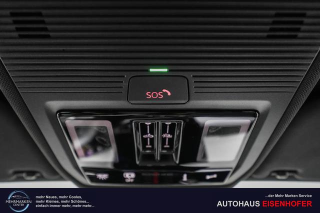 Cupra Leon Sportstourer ST 2,0 TSI DSG 4Drive VZ Extreme - LAGER 